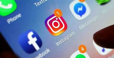 followers on instagram