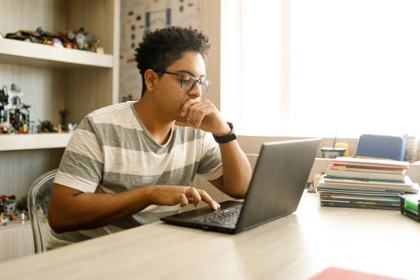 assignment help in Georgetown