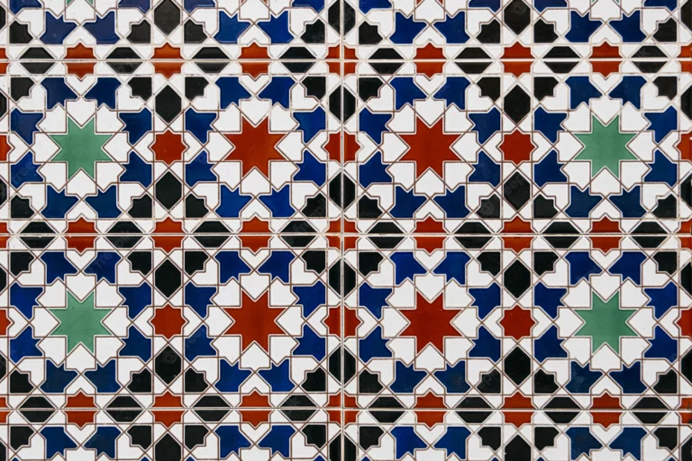 nice-moroccan-mosaic-tiles-wall-background_24837-396