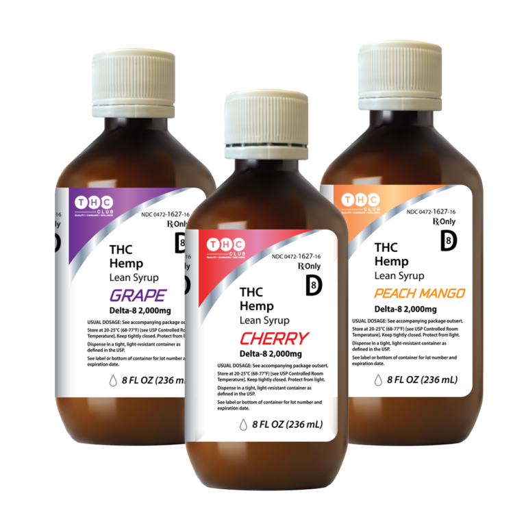 thc-lean-syrup