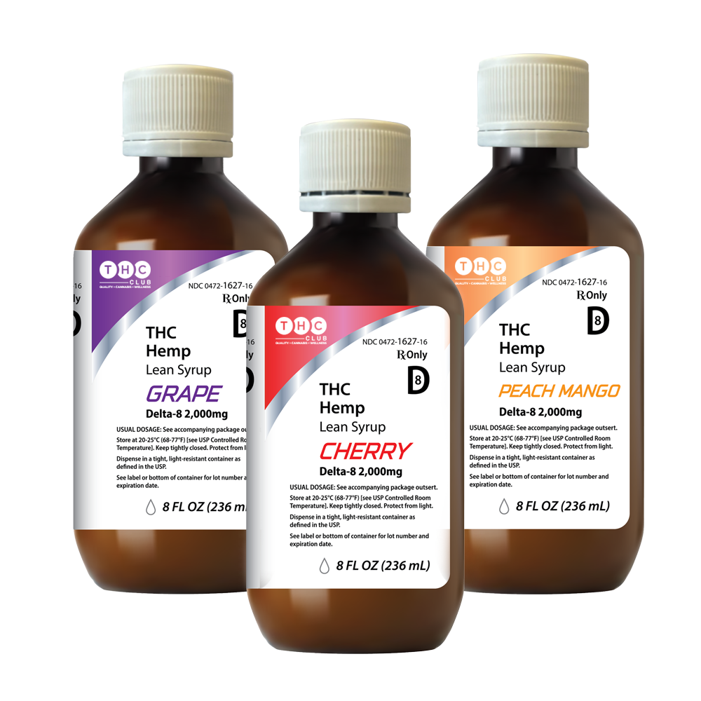 thc-lean-syrup
