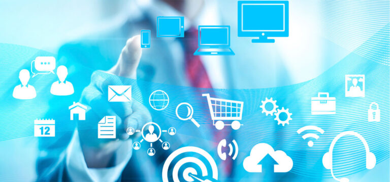 white-label-IT-services