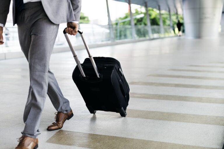 Indian visa requirements for Brunei and Brunei citizens