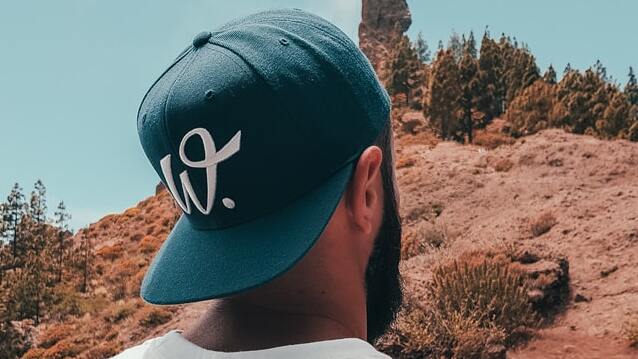 Best Mens Snapback Hats In The UK