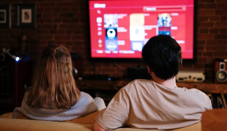 IFVOD-TV-and-Duonao-TV
