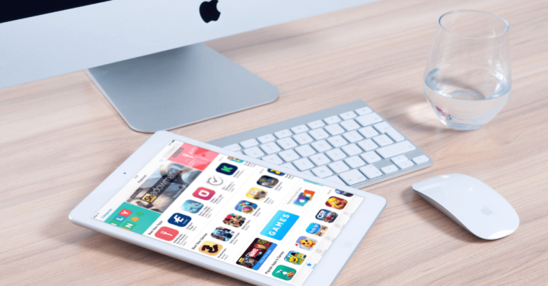app for Entrepreneurs