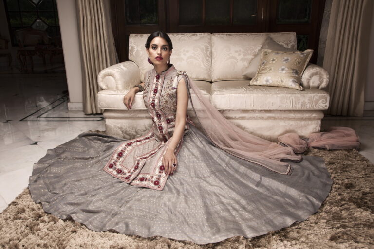 indian-wedding-dresses