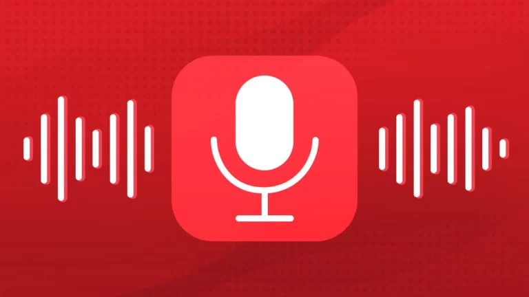 The 5 best voice recorder apps for Android