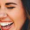 foods to avoid after nose piercing