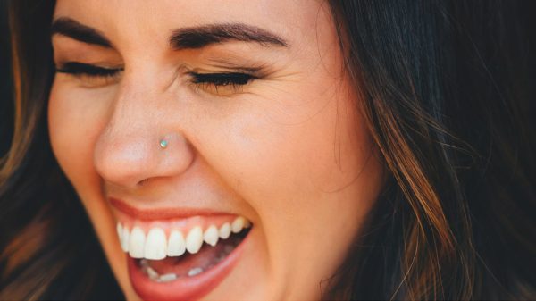 foods to avoid after nose piercing