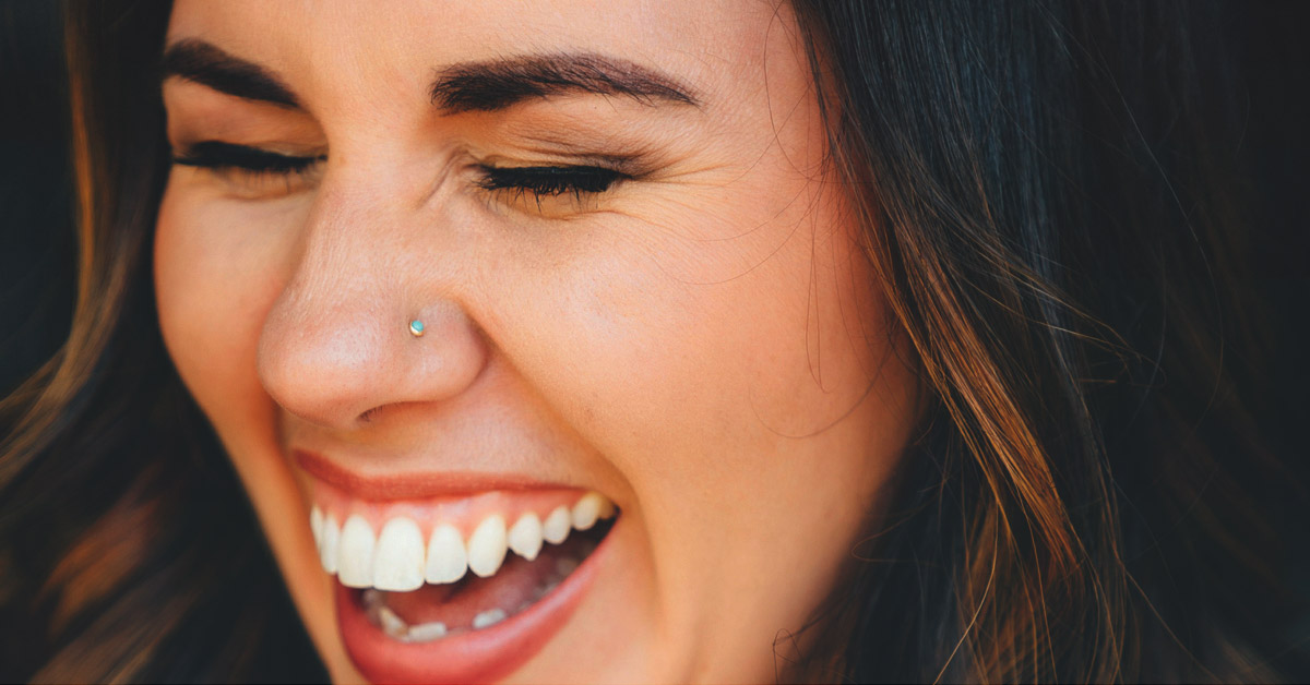 foods to avoid after nose piercing