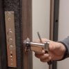 How Commercial Locksmith Services Can Help Your Business