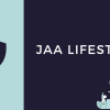 Jaa-Lifestyle-Login