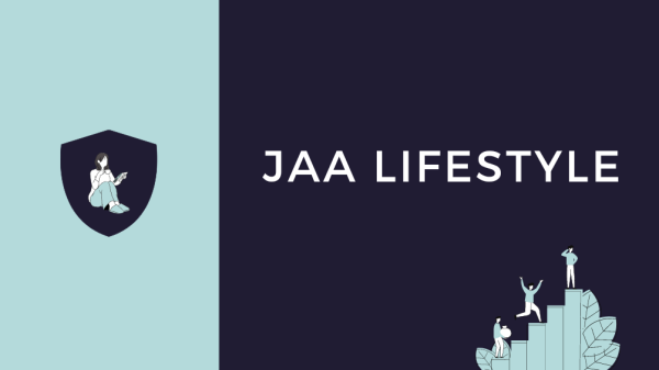 Jaa-Lifestyle-Login