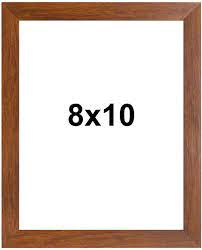 image size