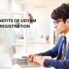 Benefits of Udyam Registration
