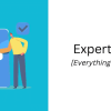 Expertnaire