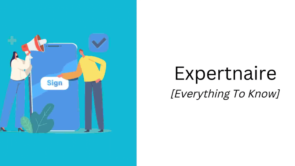 Expertnaire