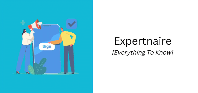 Expertnaire