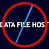 DataFileHost