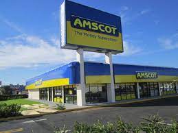 amscot