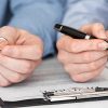 Four Signs It Time to Take a Divorce