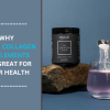 Why Vegan Collagen Supplements Are Great for Your Health