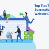 eCommerce Website Development