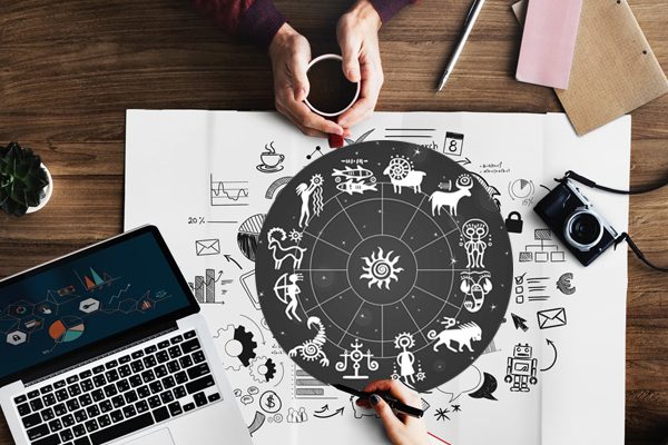 Remedies for Business and Finance as per Astrology