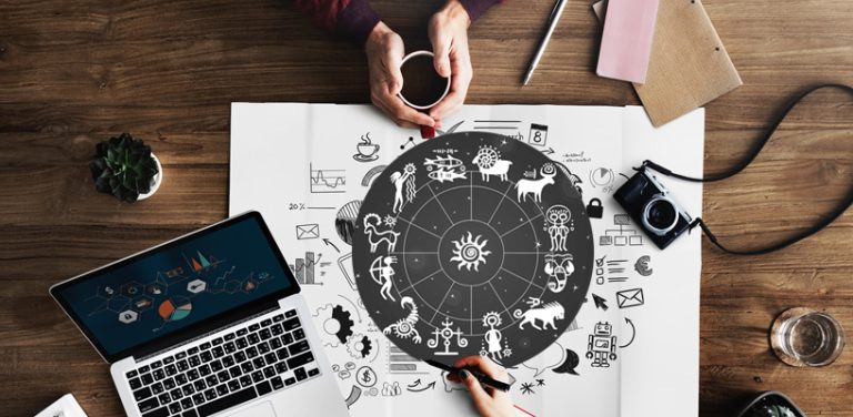 Remedies for Business and Finance as per Astrology