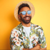 flower-style-casual-men-shirt-long-sleeve-and-slim-fit-mens-clothes
