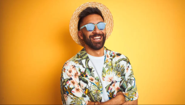 flower-style-casual-men-shirt-long-sleeve-and-slim-fit-mens-clothes