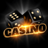 Landmark-Casino