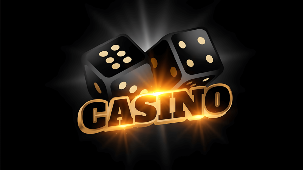 Landmark-Casino