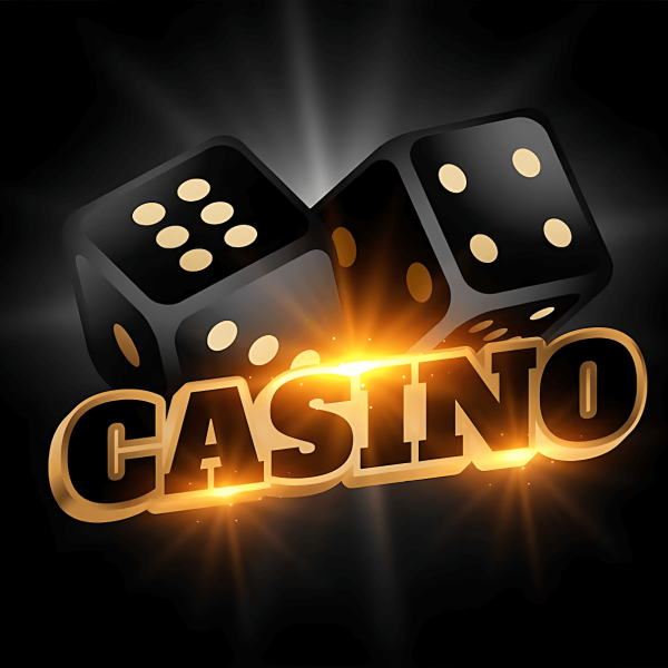 Landmark-Casino