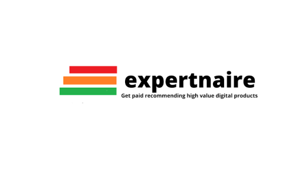 Expertnaire