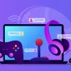 Future of Online Gambling