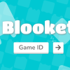 Guide To Blooket Join