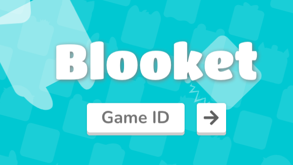 Guide To Blooket Join