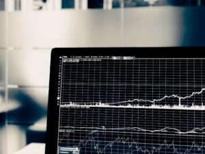 Why health equity Is essential for a Truly Society