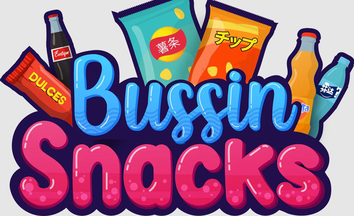 Is Bussin Snacks Legit