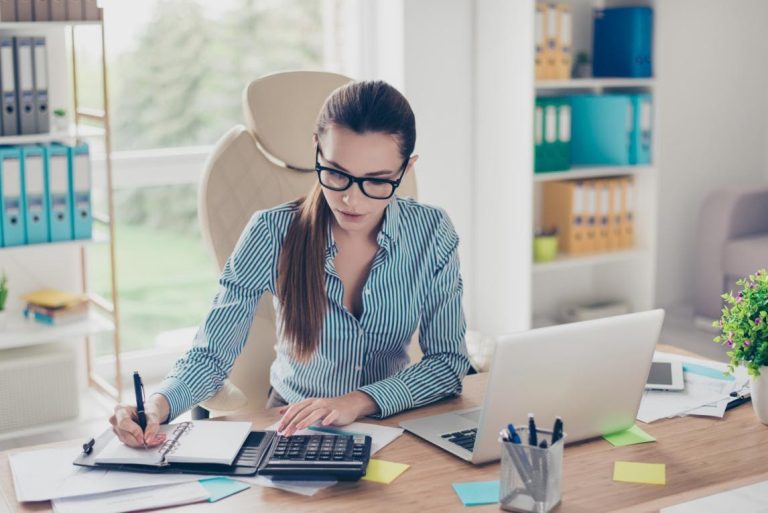 Navigating Tax Changes