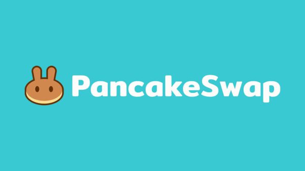 PancakeSwap