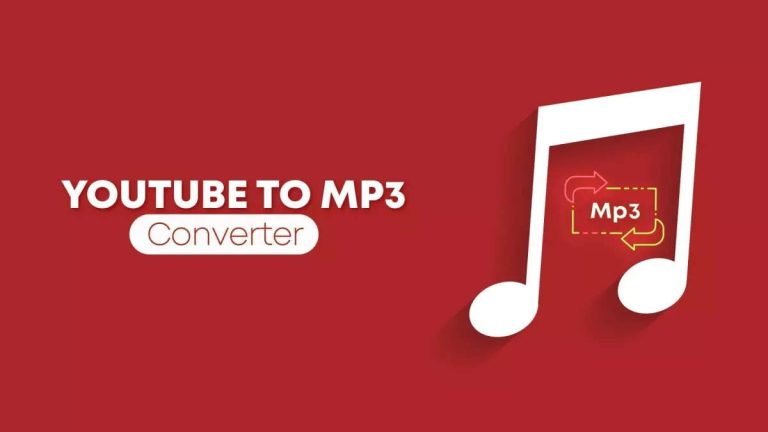 Ultimate Free YouTube to MP3 Converter