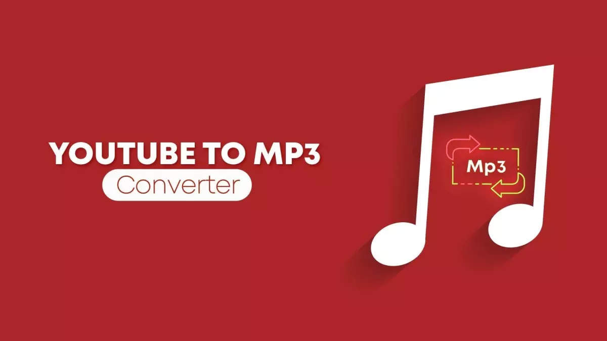 Ultimate Free YouTube to MP3 Converter