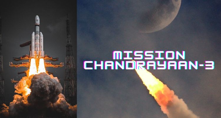 chandrayaan-3
