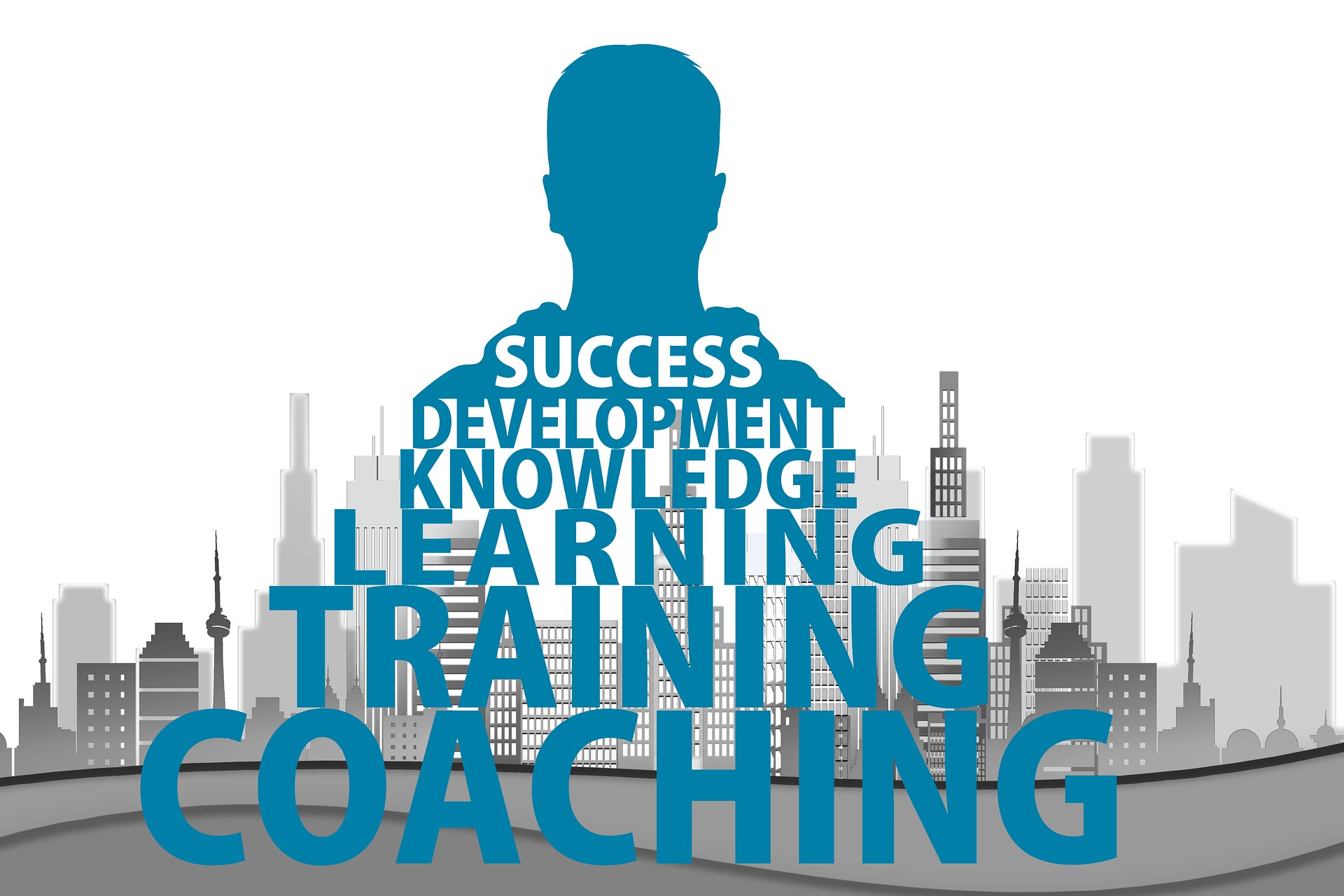 consulting-gc18f80364_1920