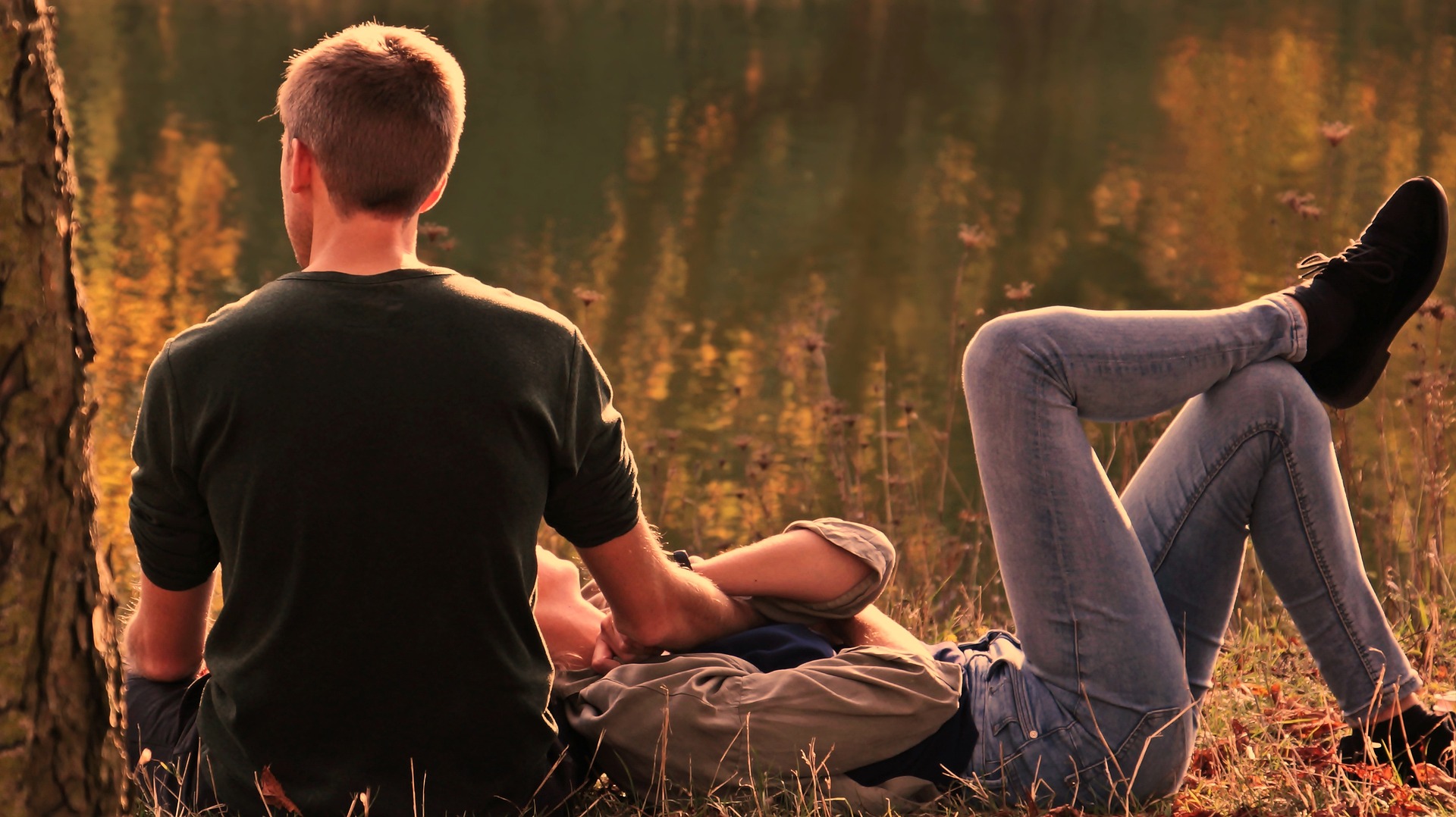 couple-g6828fbe37_1920