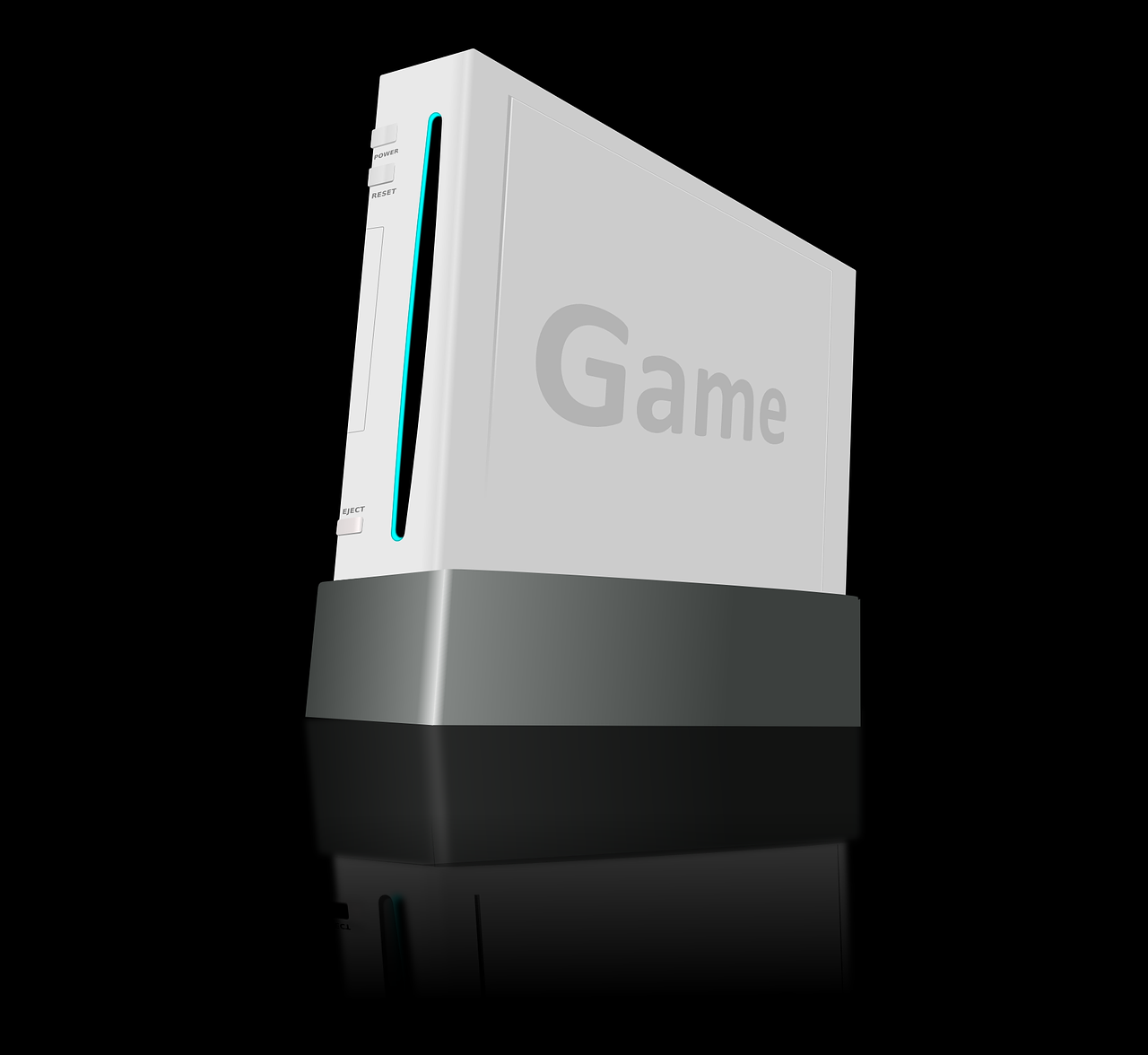 gaming-console-g06ce76bbc_1280