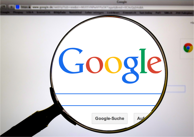google-g5053bfe28_1280